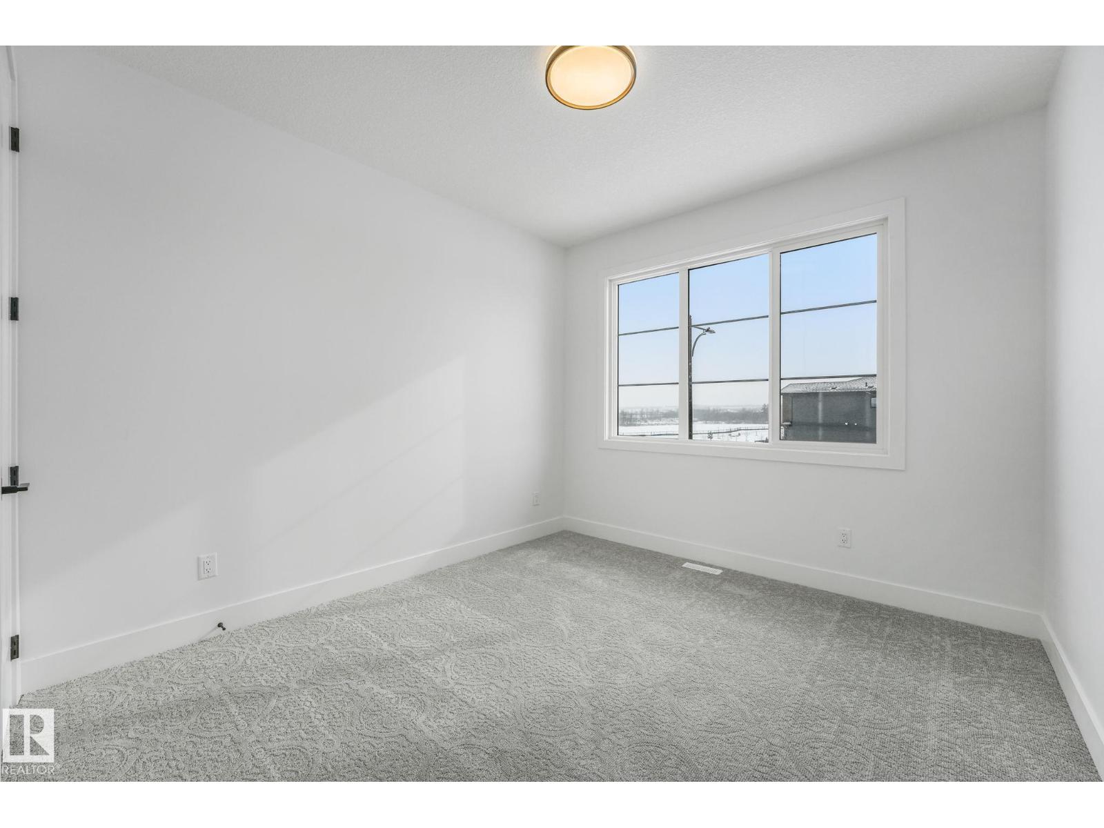 471 CANTER WD, Sherwood Park