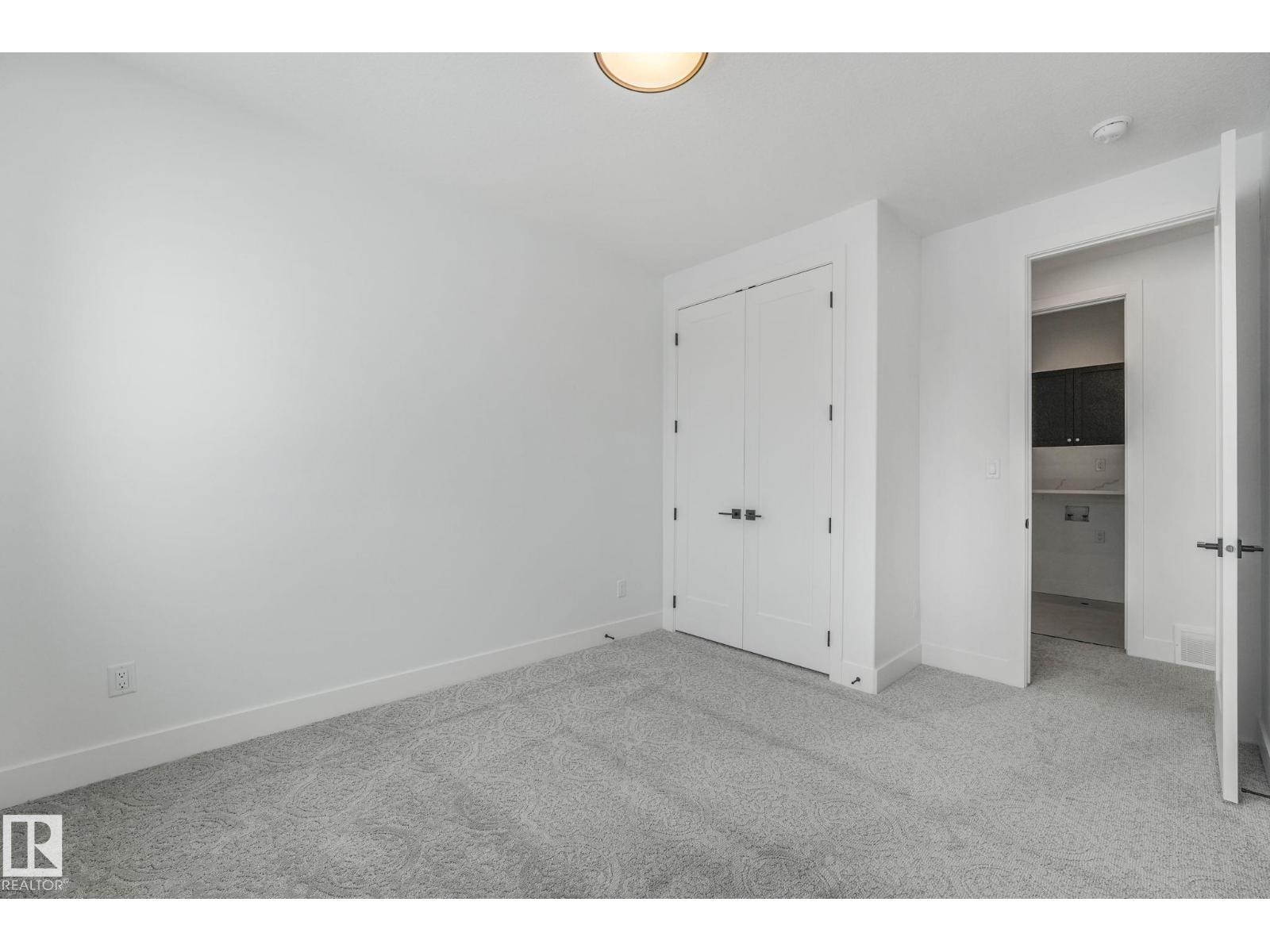 471 CANTER WD, Sherwood Park