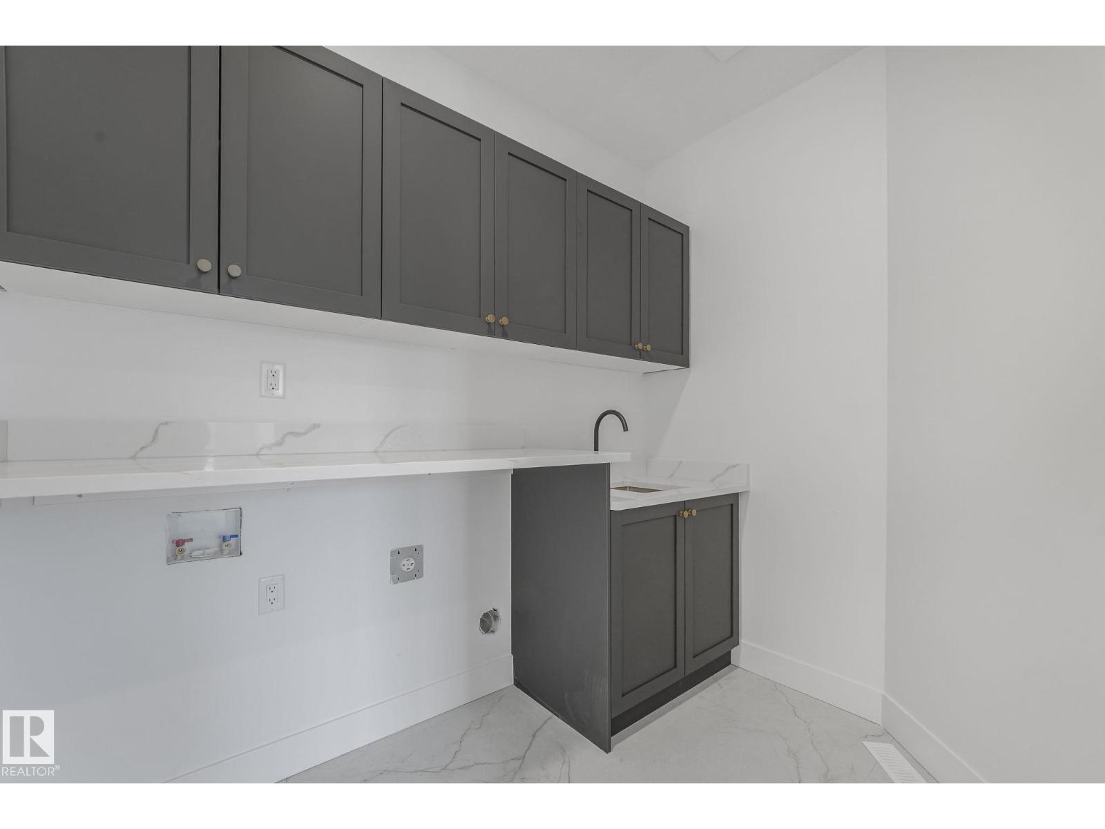 471 CANTER WD, Sherwood Park