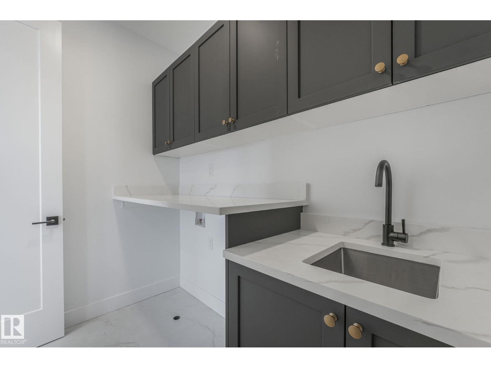 471 CANTER WD, Sherwood Park