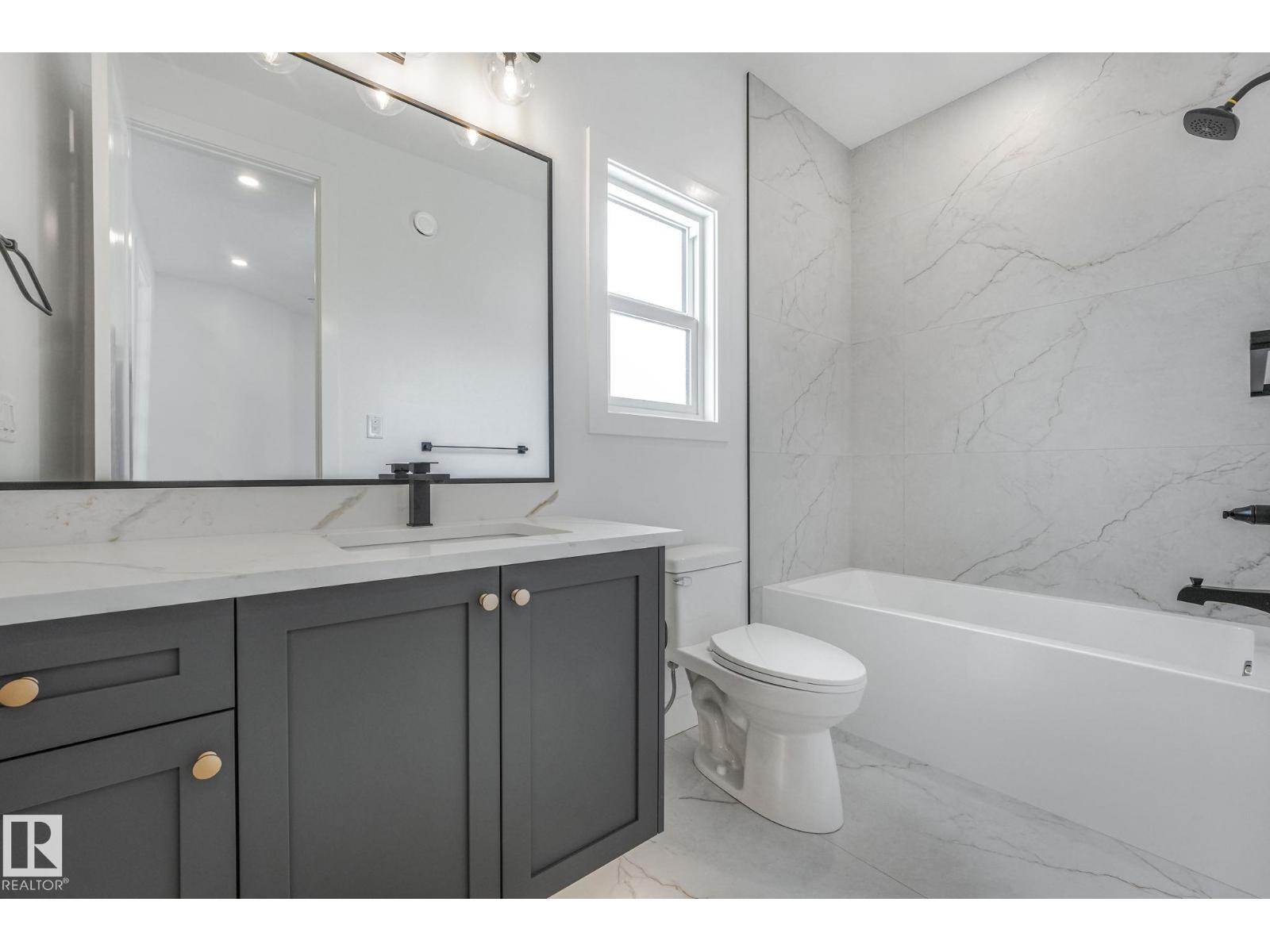 471 CANTER WD, Sherwood Park