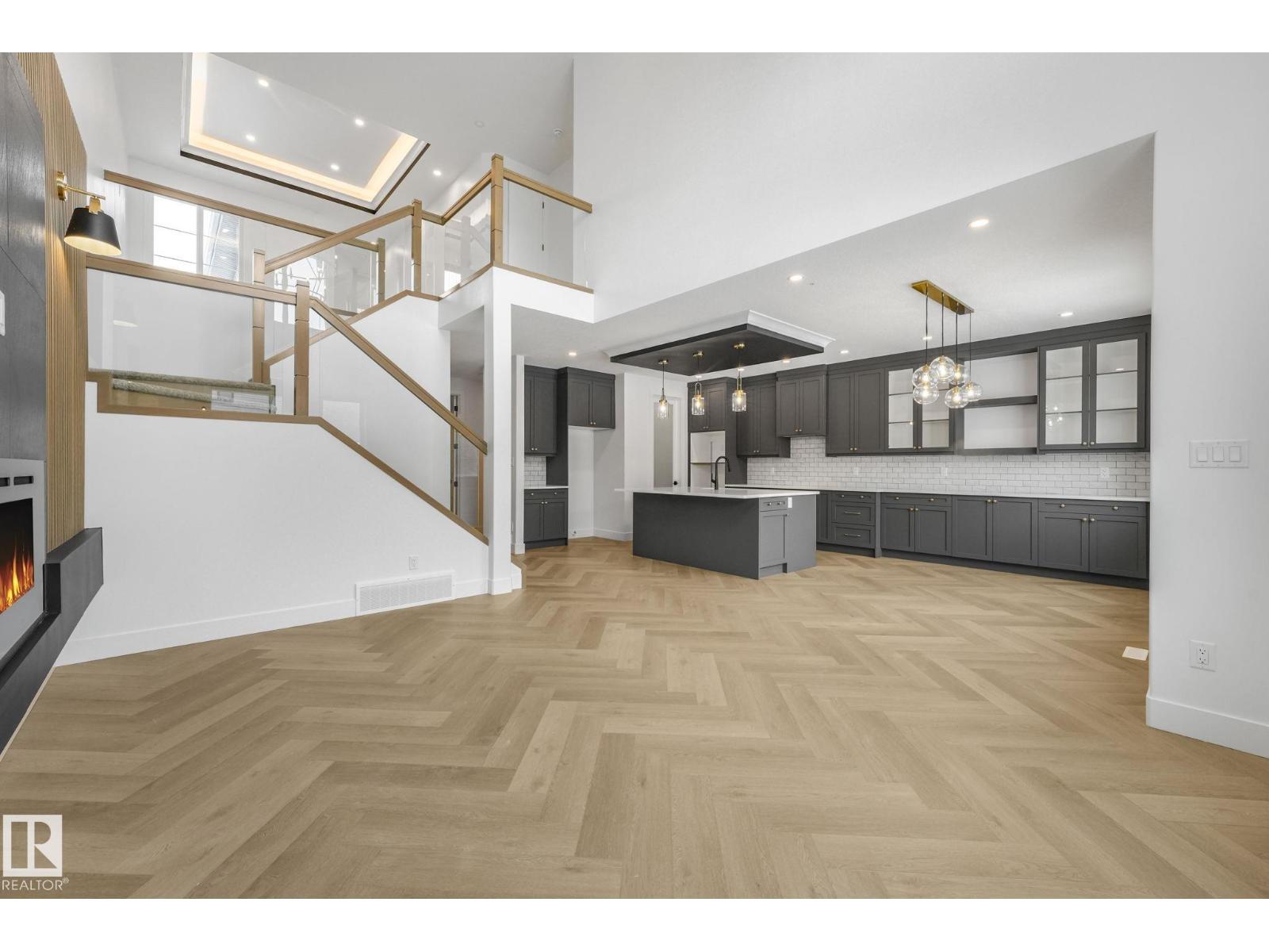 471 CANTER WD, Sherwood Park