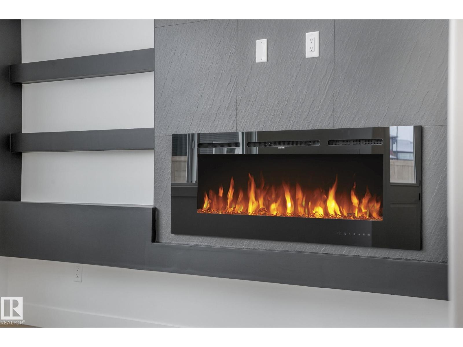 471 CANTER WD, Sherwood Park