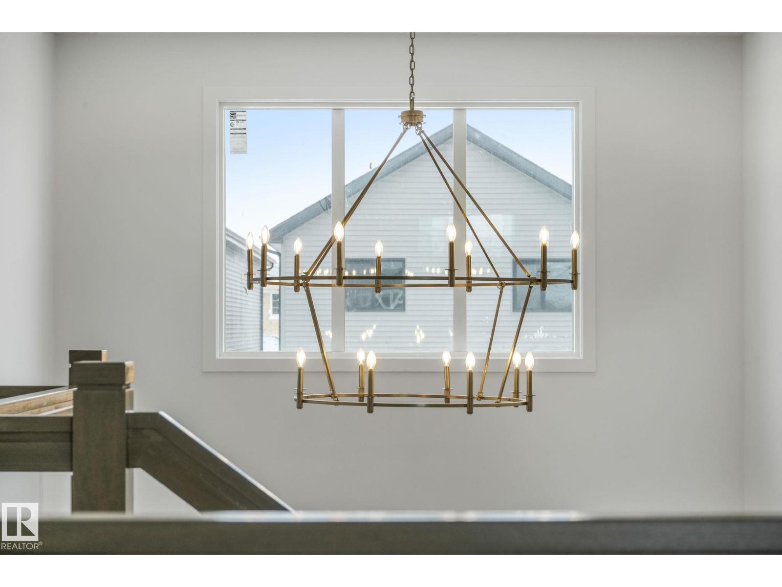 471 CANTER WD, Sherwood Park