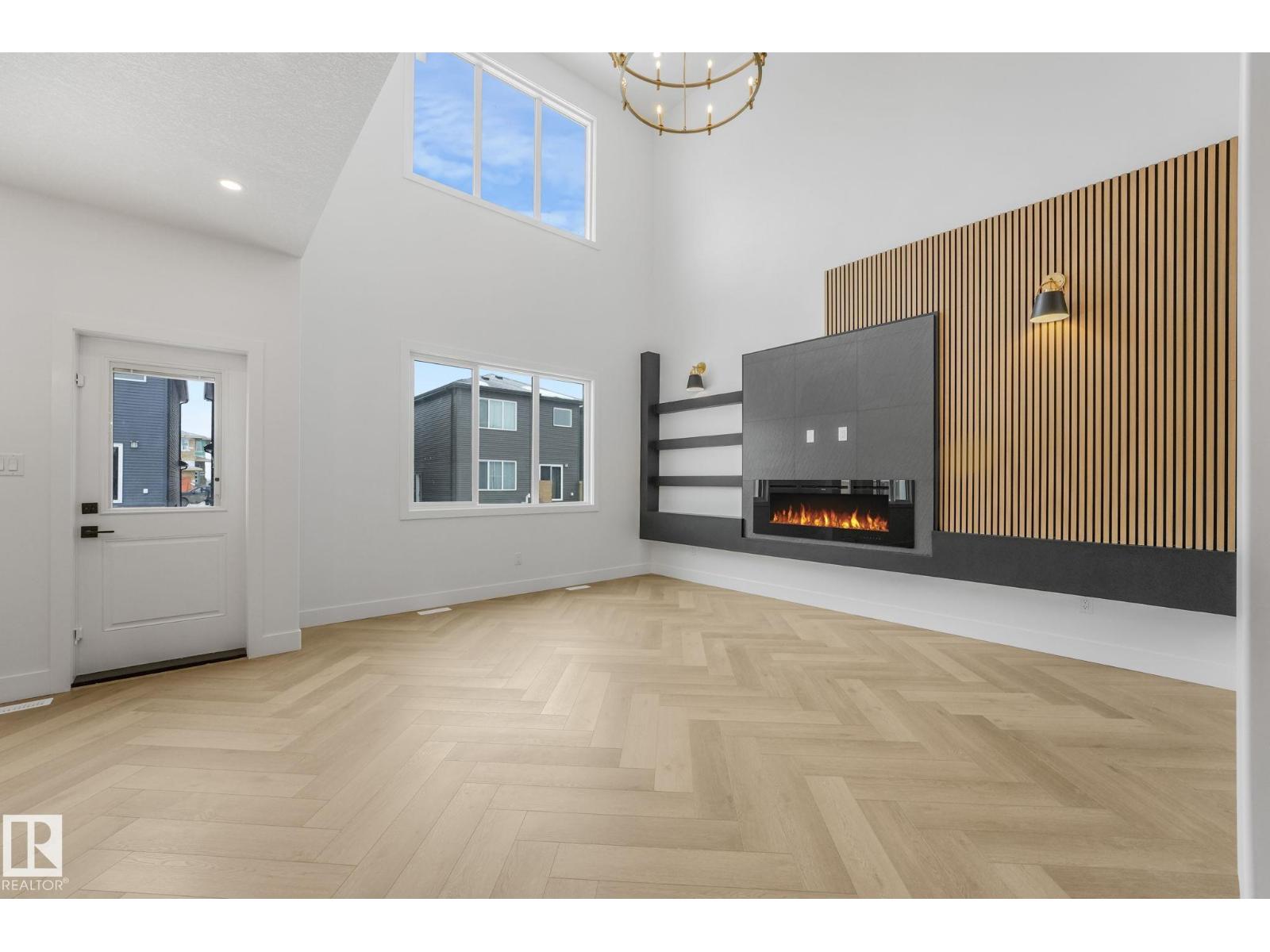 471 CANTER WD, Sherwood Park