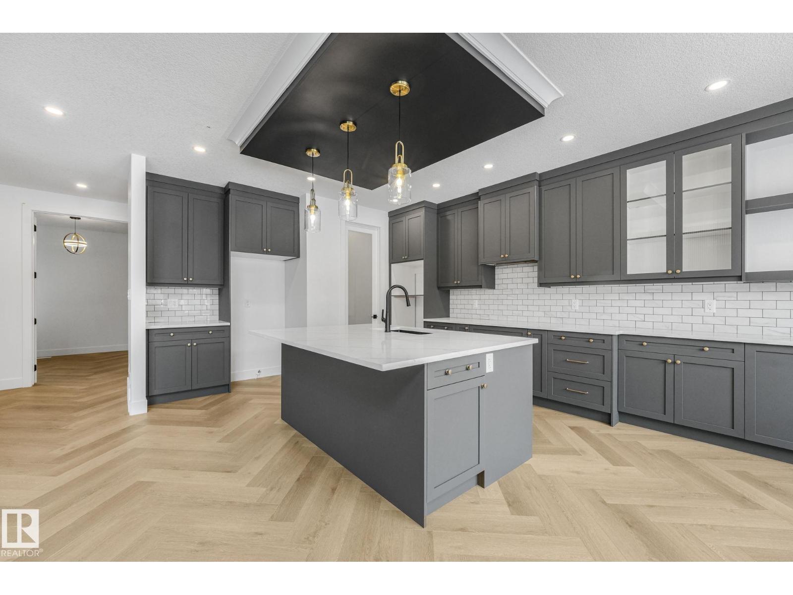 471 CANTER WD, Sherwood Park