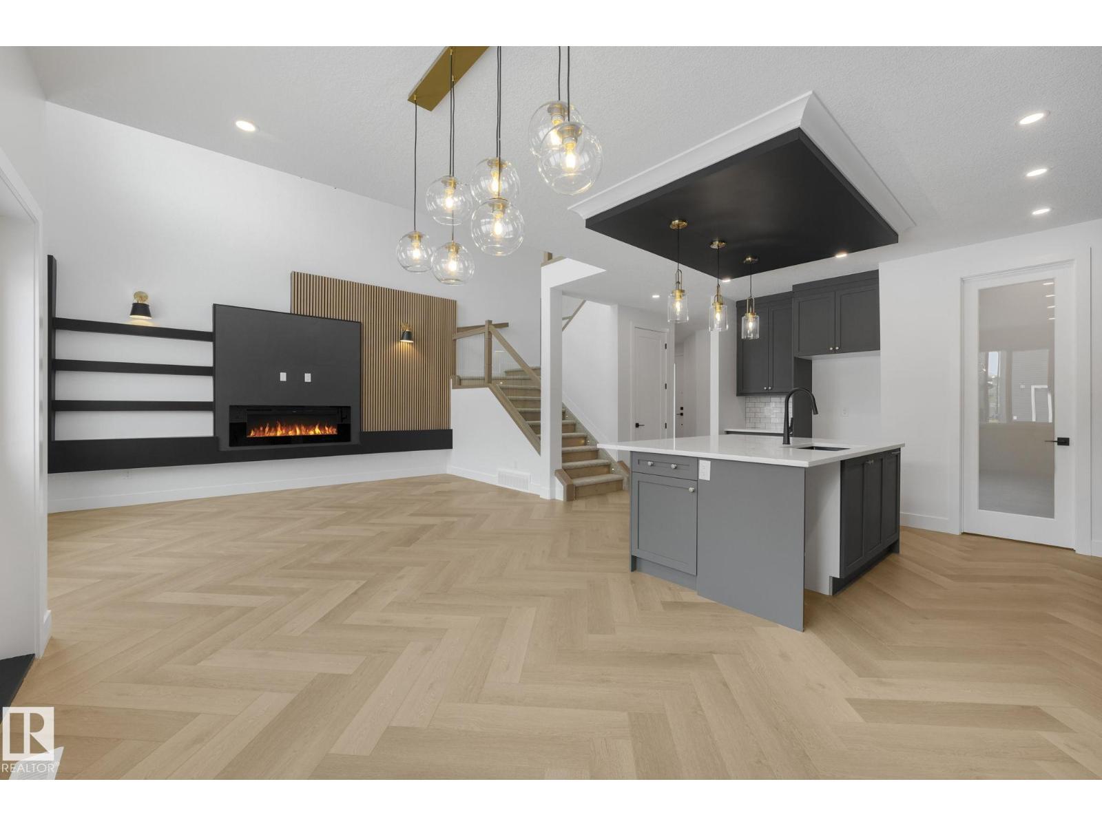 471 CANTER WD, Sherwood Park