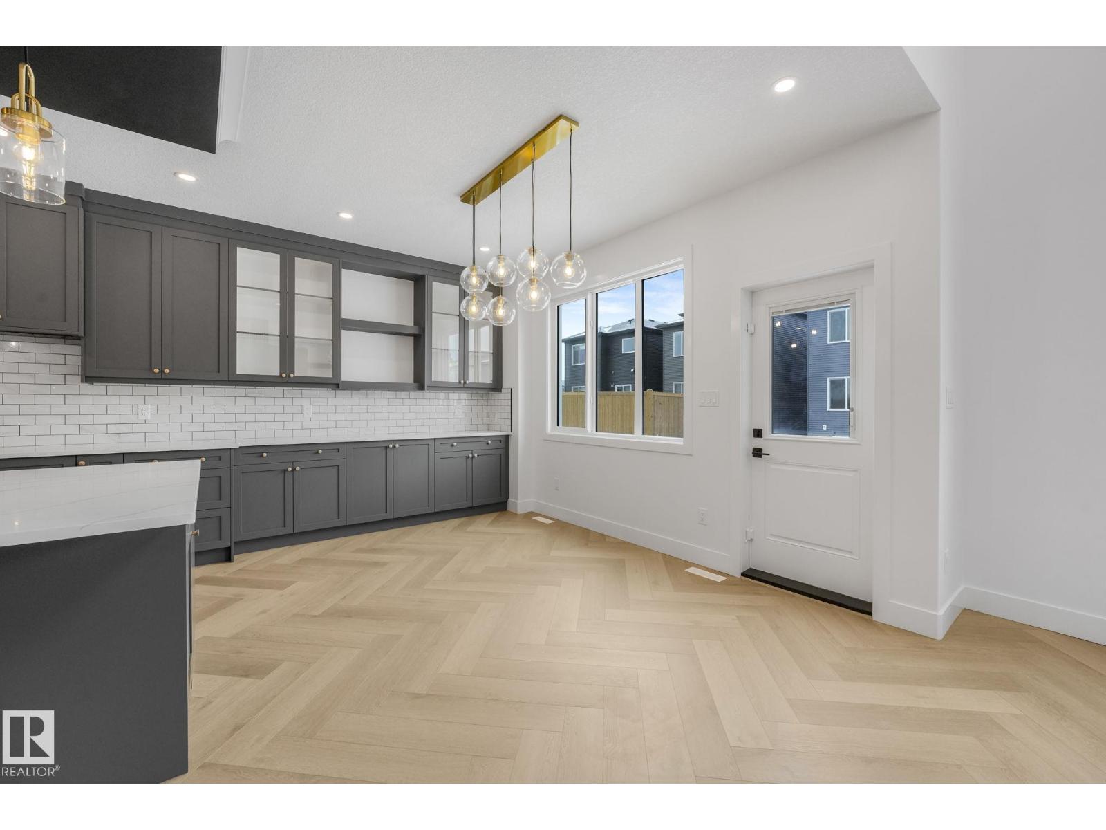 471 CANTER WD, Sherwood Park