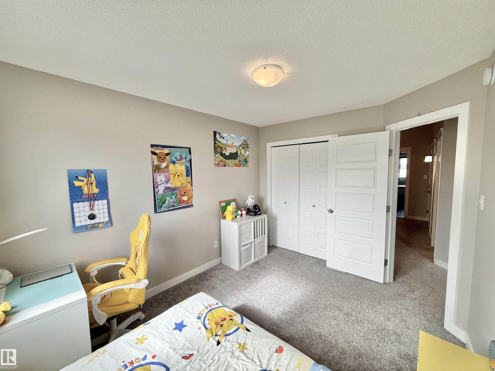 1234 SANDSTONE BV, Sherwood Park