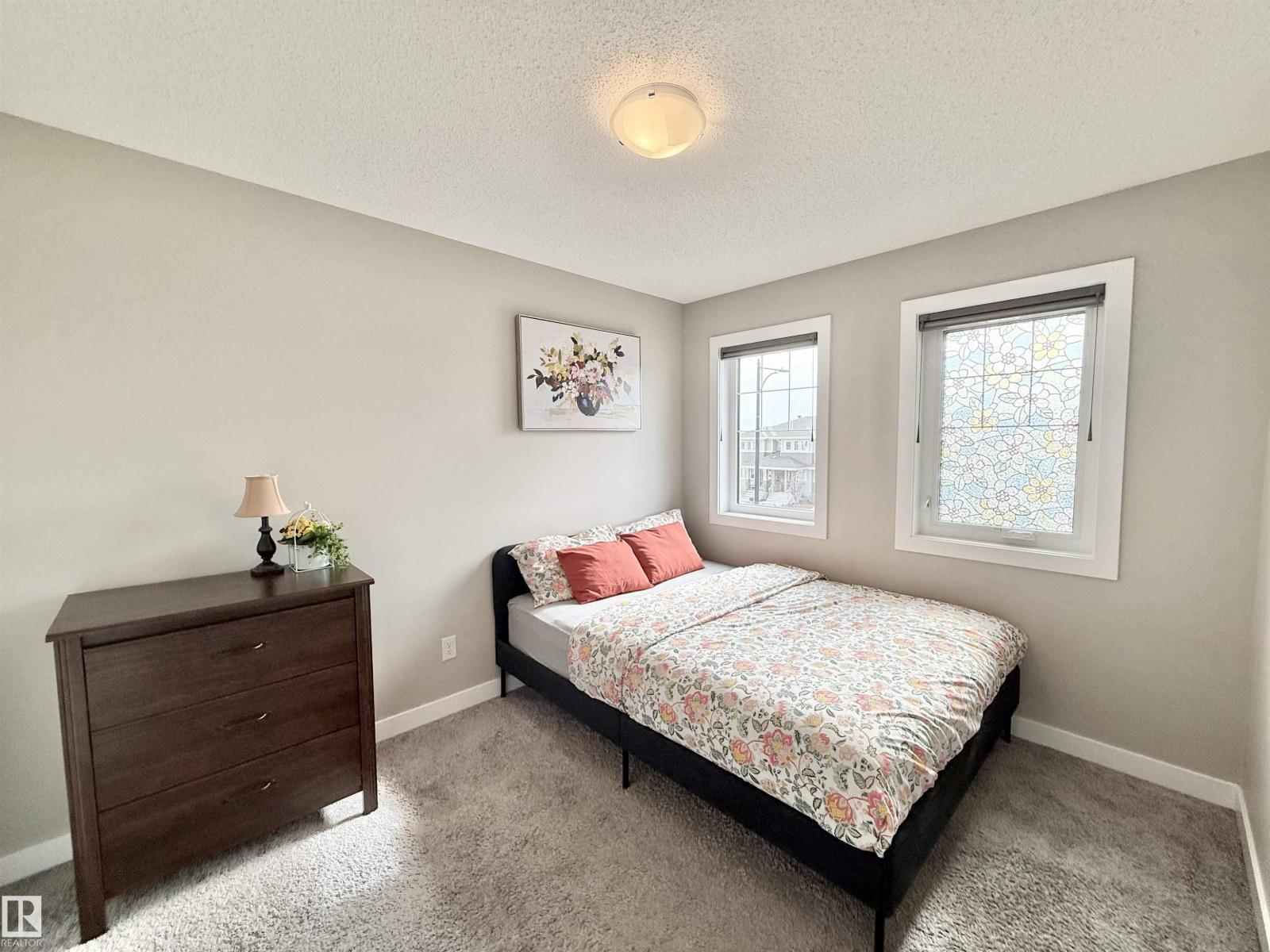 1234 SANDSTONE BV, Sherwood Park