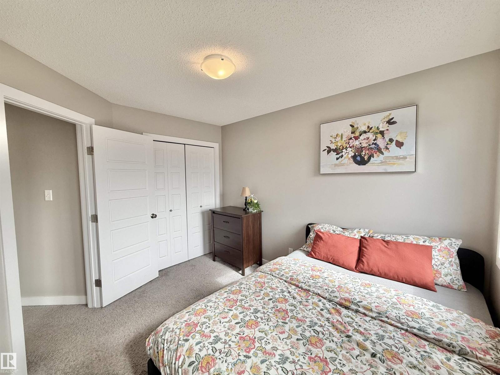 1234 SANDSTONE BV, Sherwood Park