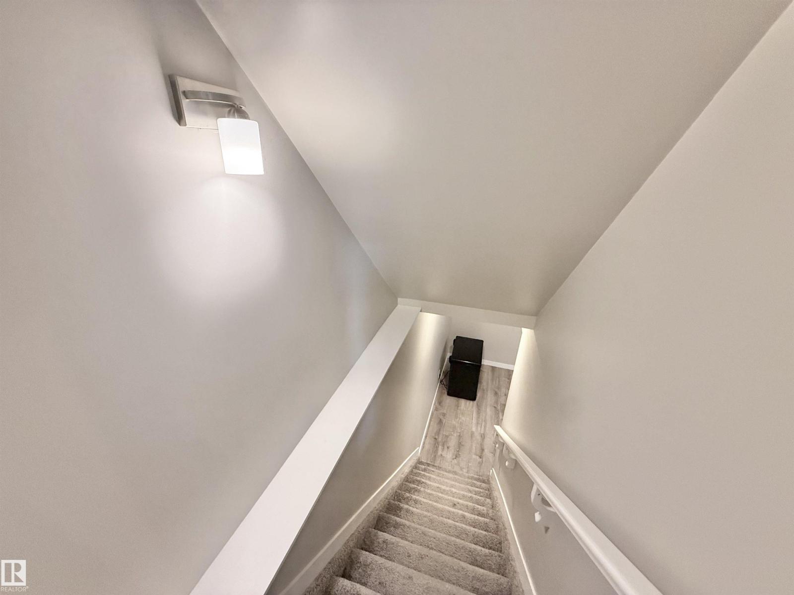 1234 SANDSTONE BV, Sherwood Park