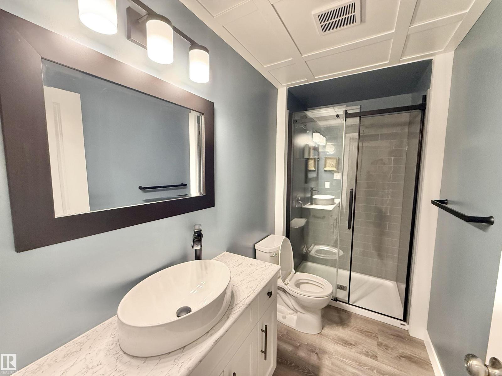 1234 SANDSTONE BV, Sherwood Park