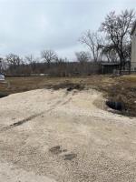 27 Stanley Cove, St Francois Xavier, MB R4L1A5 Photo 8