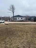 27 Stanley Cove, St Francois Xavier, MB R4L1A5 Photo 7