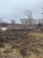 27 Stanley Cove, St Francois Xavier, MB R4L1A5 Photo 6