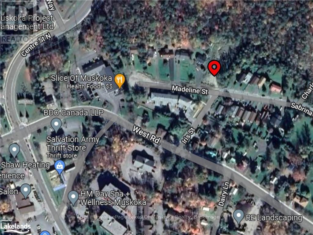 15 MADELINE STREET — photo 7