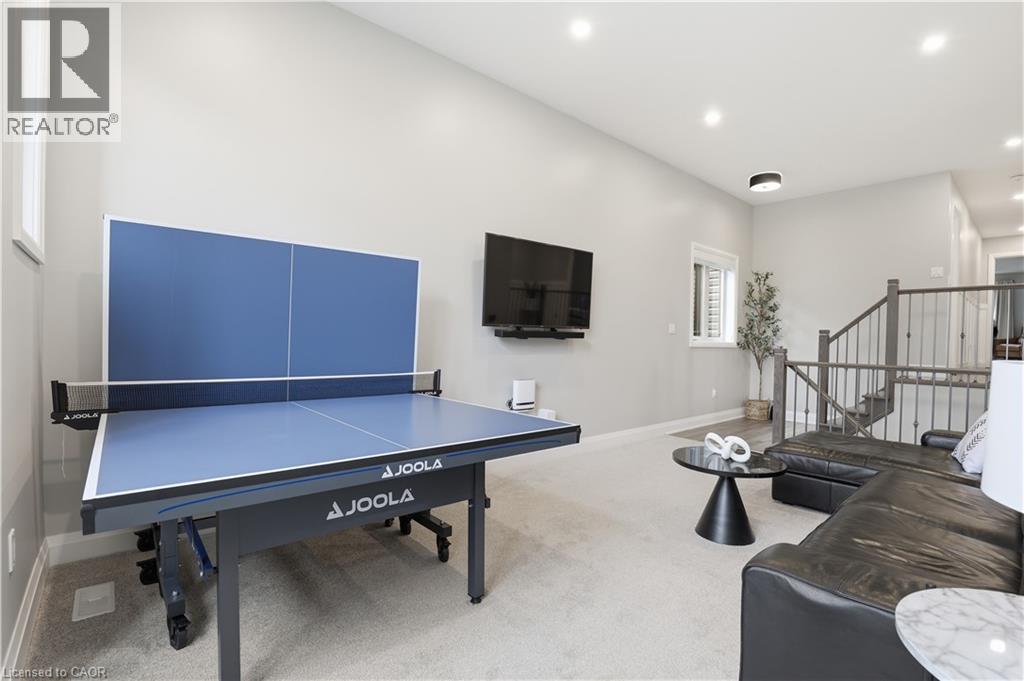 95 DALLAN Drive, Guelph, Ontario, N1L0N3 — Photo 18