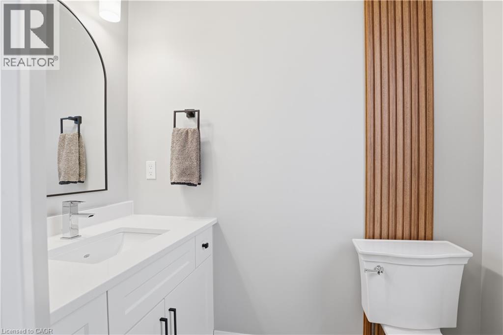 95 DALLAN Drive, Guelph, Ontario, N1L0N3 — Photo 6