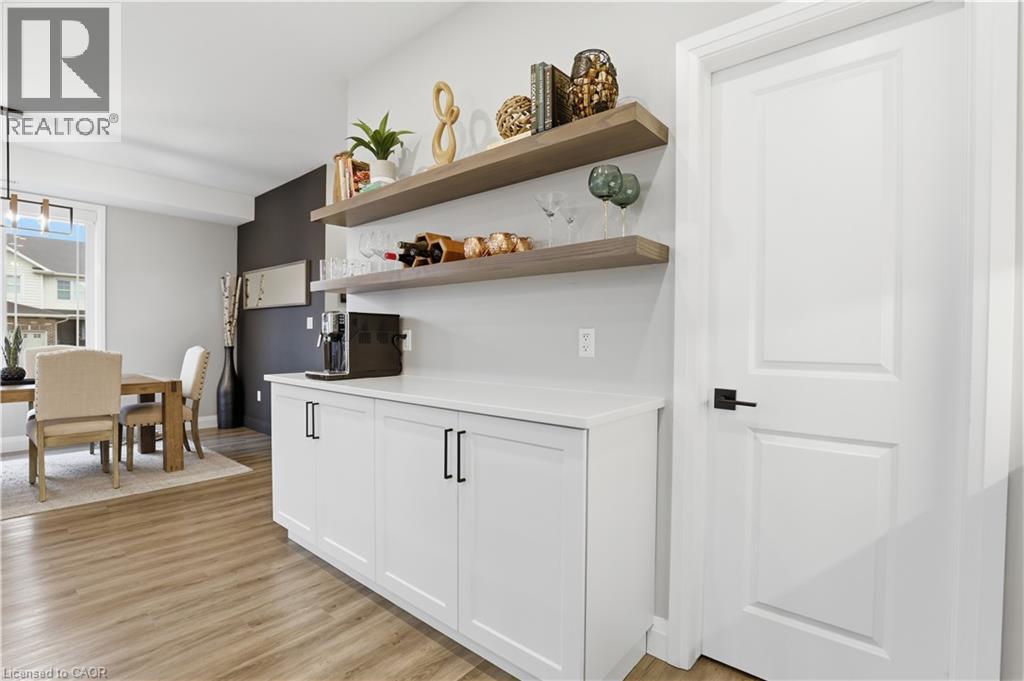 95 DALLAN Drive, Guelph, Ontario, N1L0N3 — Photo 15