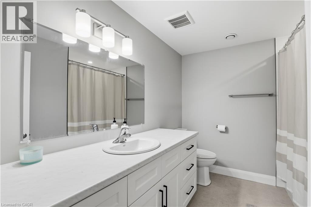 95 DALLAN Drive, Guelph, Ontario, N1L0N3 — Photo 41