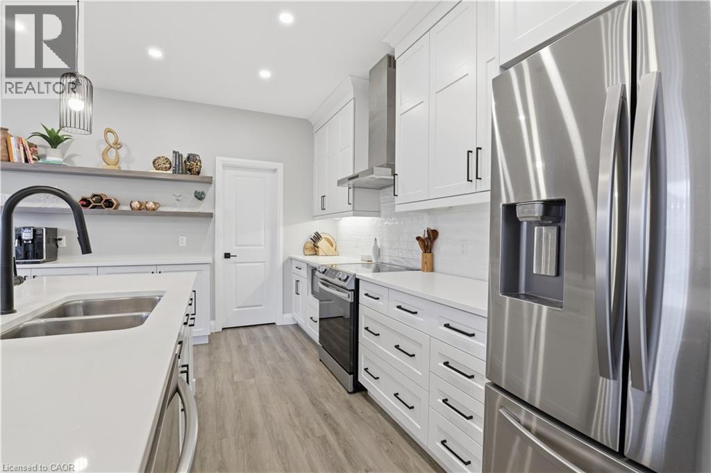 95 DALLAN DRIVE - 9