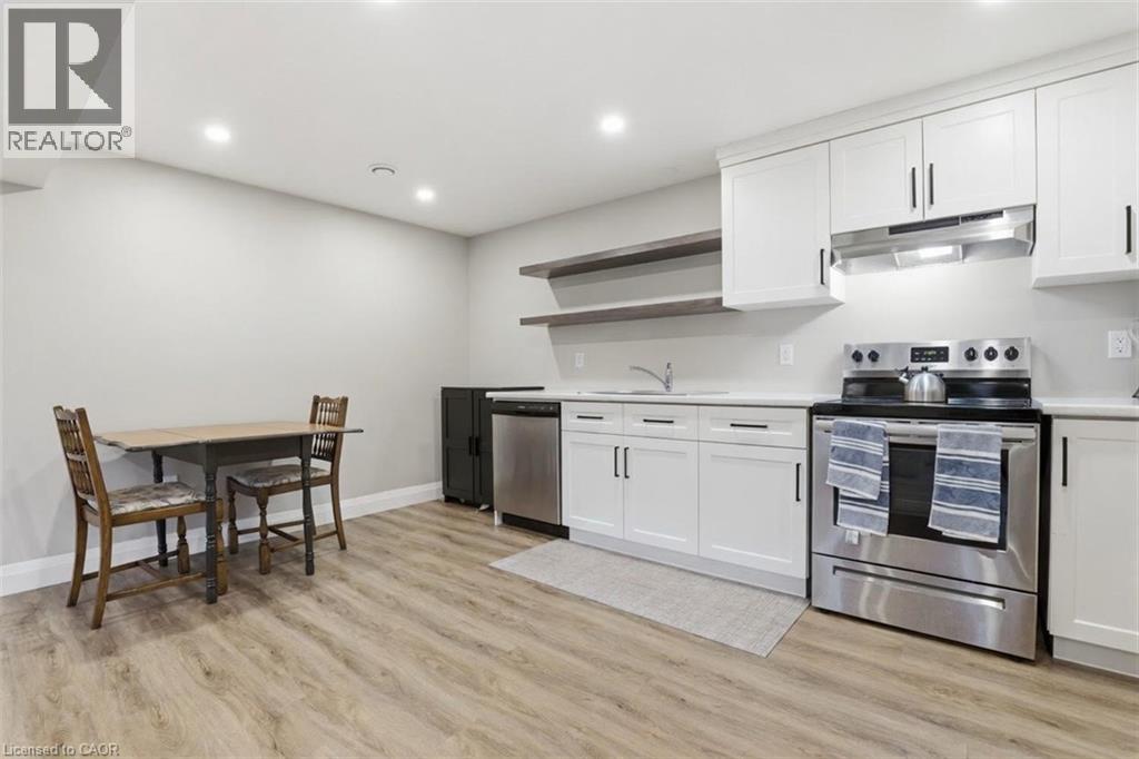 95 DALLAN Drive, Guelph, Ontario, N1L0N3 — Photo 39