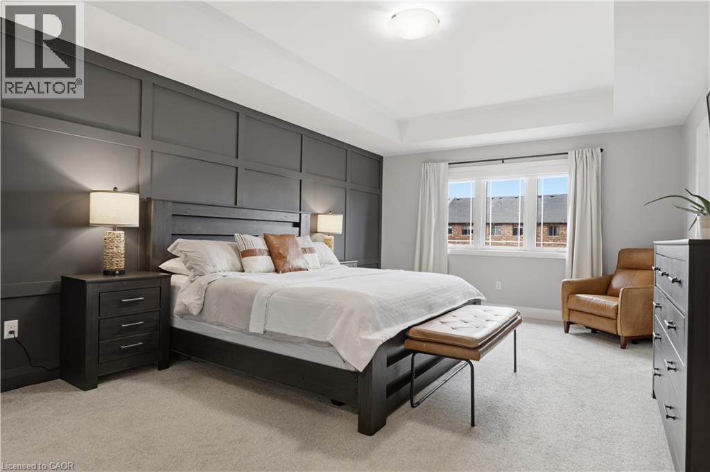 95 DALLAN DRIVE - 22