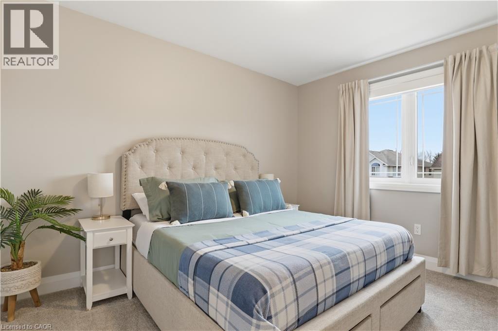 95 DALLAN Drive, Guelph, Ontario, N1L0N3 — Photo 31