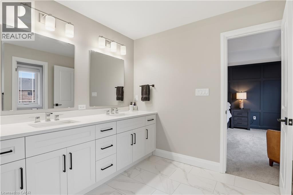 95 DALLAN Drive, Guelph, Ontario, N1L0N3 — Photo 28