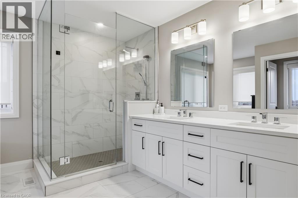 95 DALLAN Drive, Guelph, Ontario, N1L0N3 — Photo 25