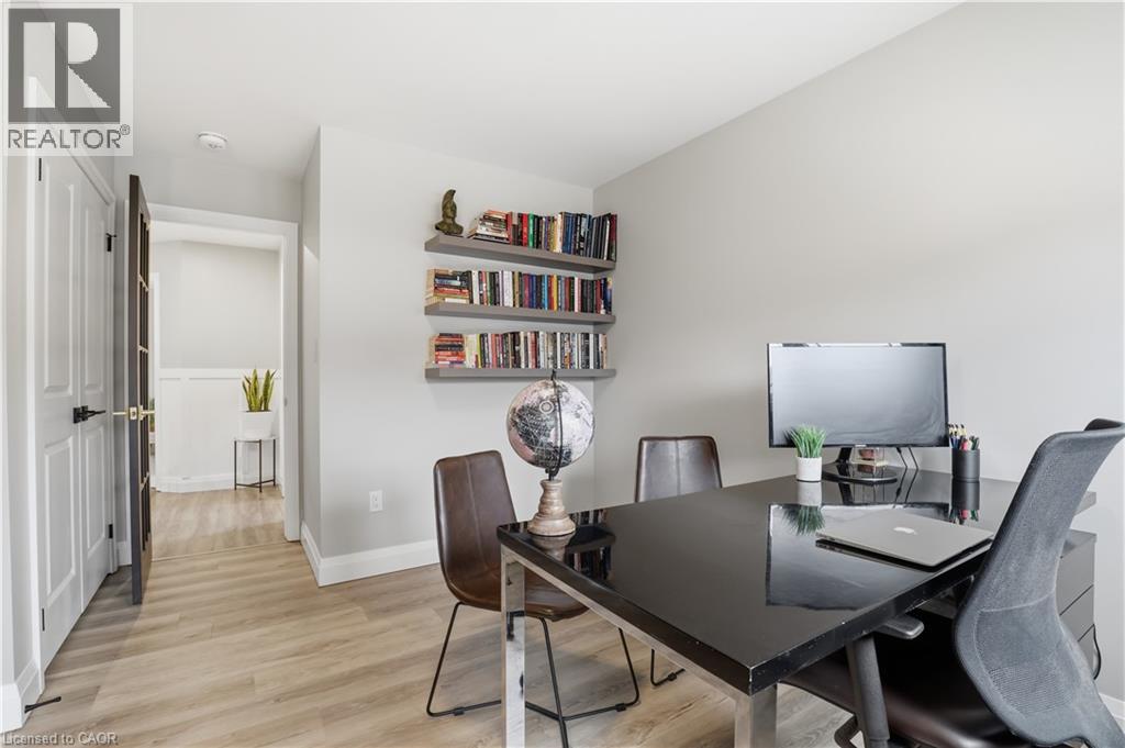 95 DALLAN Drive, Guelph, Ontario, N1L0N3 — Photo 35