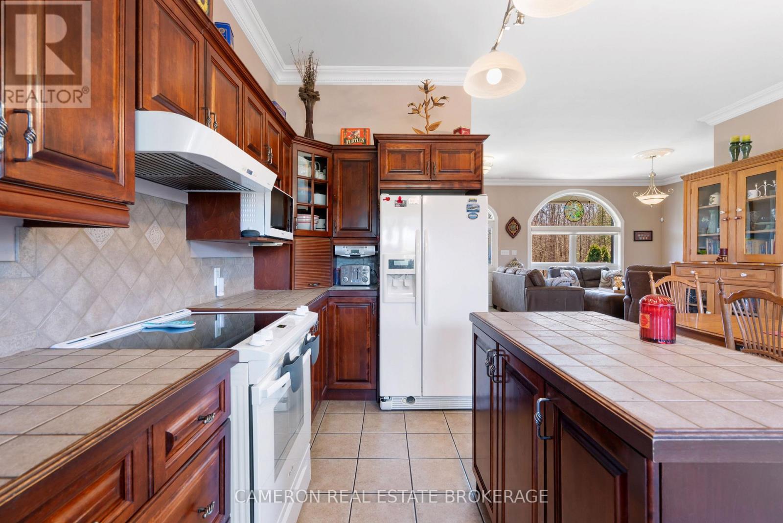 17597 CAMERON ROAD — photo 17