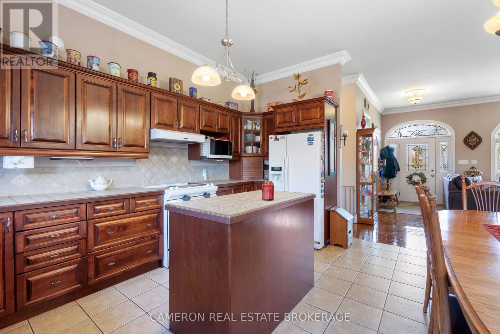 17597 CAMERON ROAD - 18