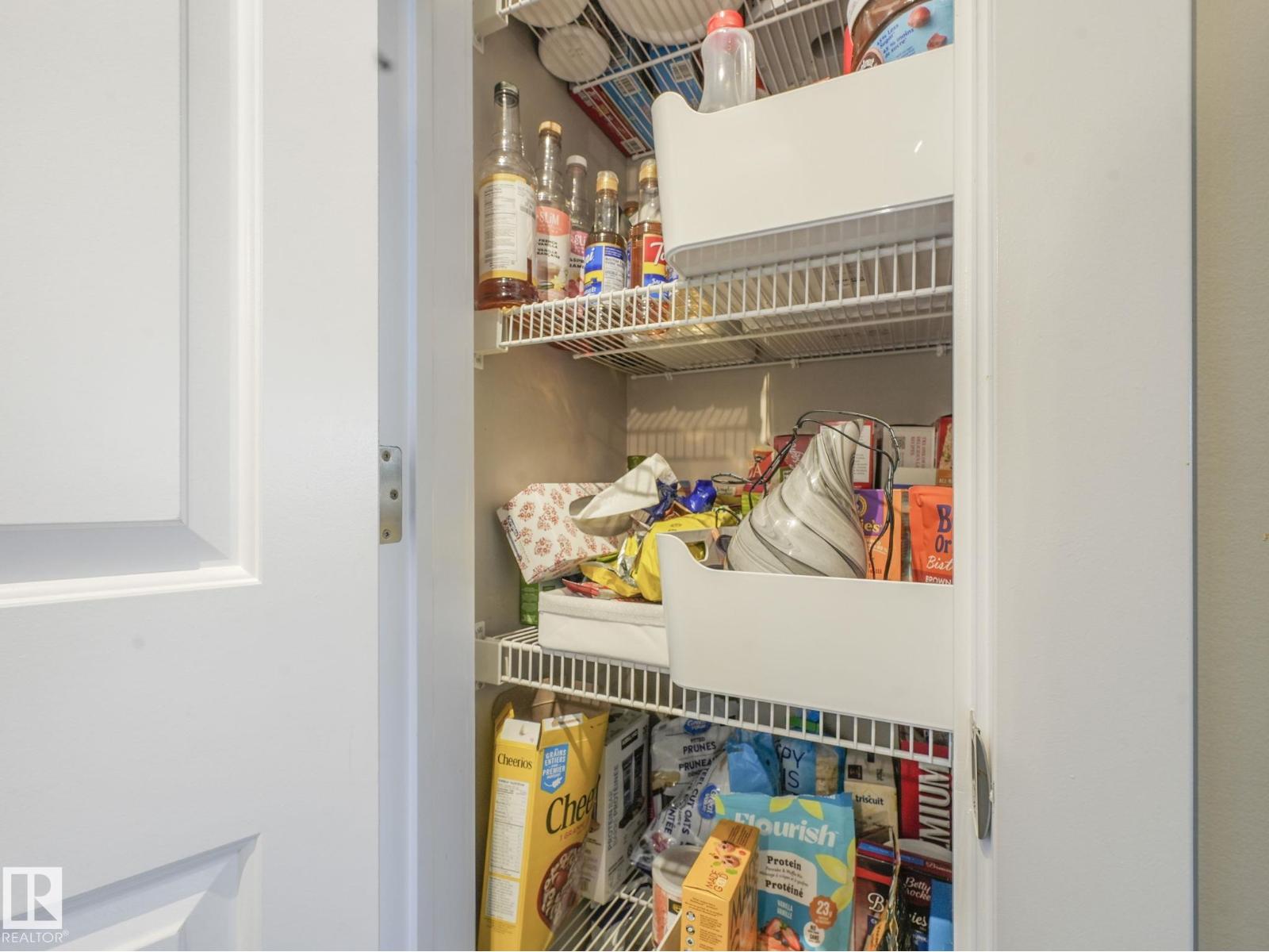 225 SOUTHFORK DR, Leduc