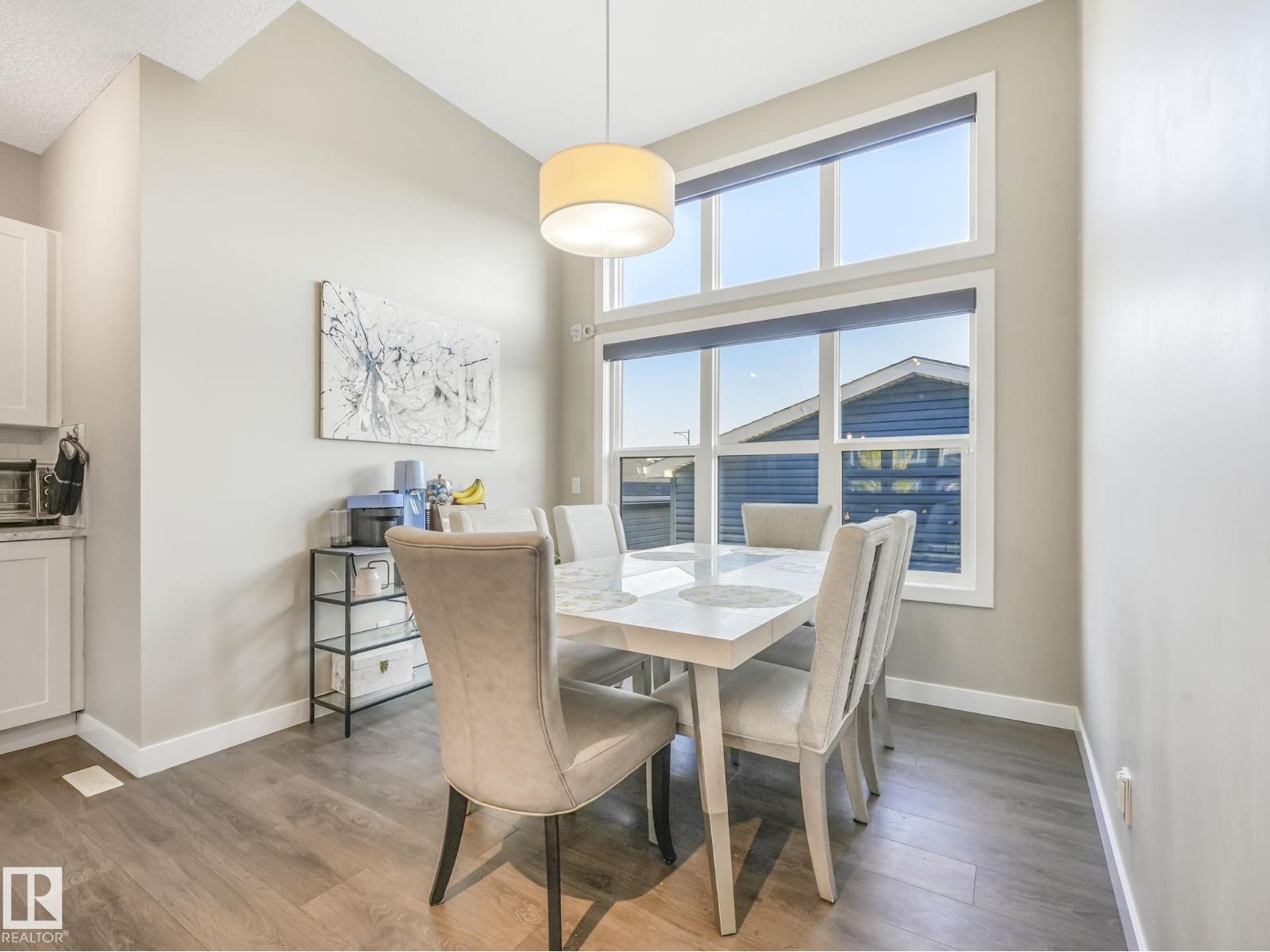 225 SOUTHFORK DR, Leduc