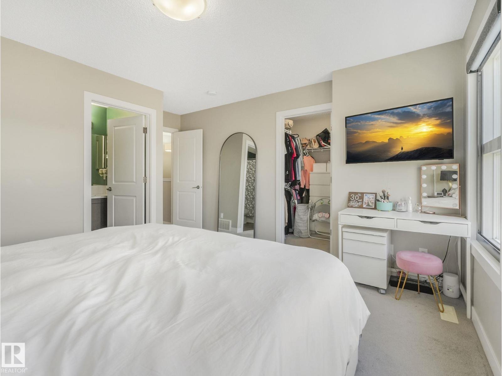 225 SOUTHFORK DR, Leduc