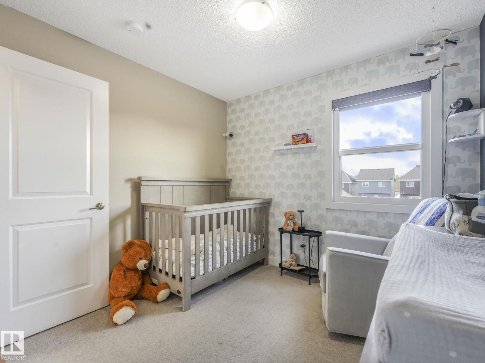 225 SOUTHFORK DR, Leduc