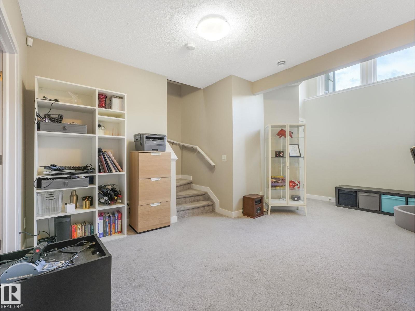 225 SOUTHFORK DR, Leduc