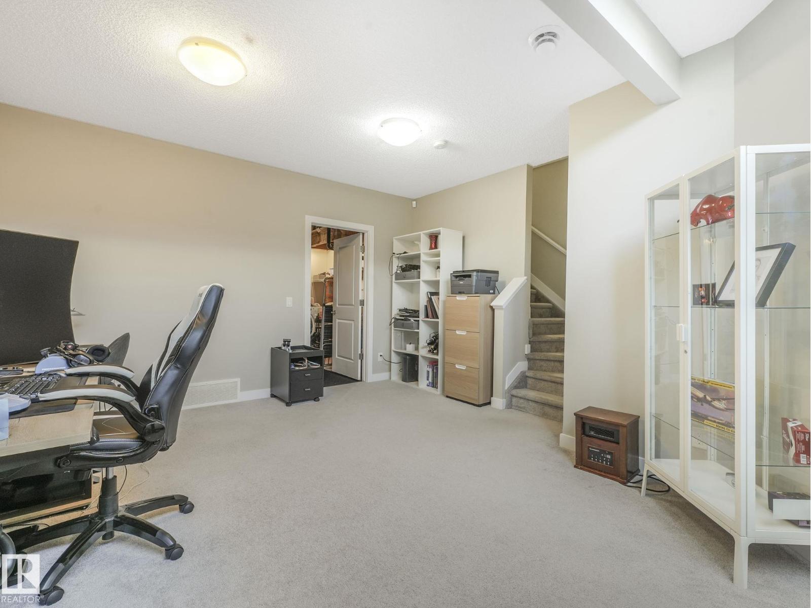 225 SOUTHFORK DR, Leduc