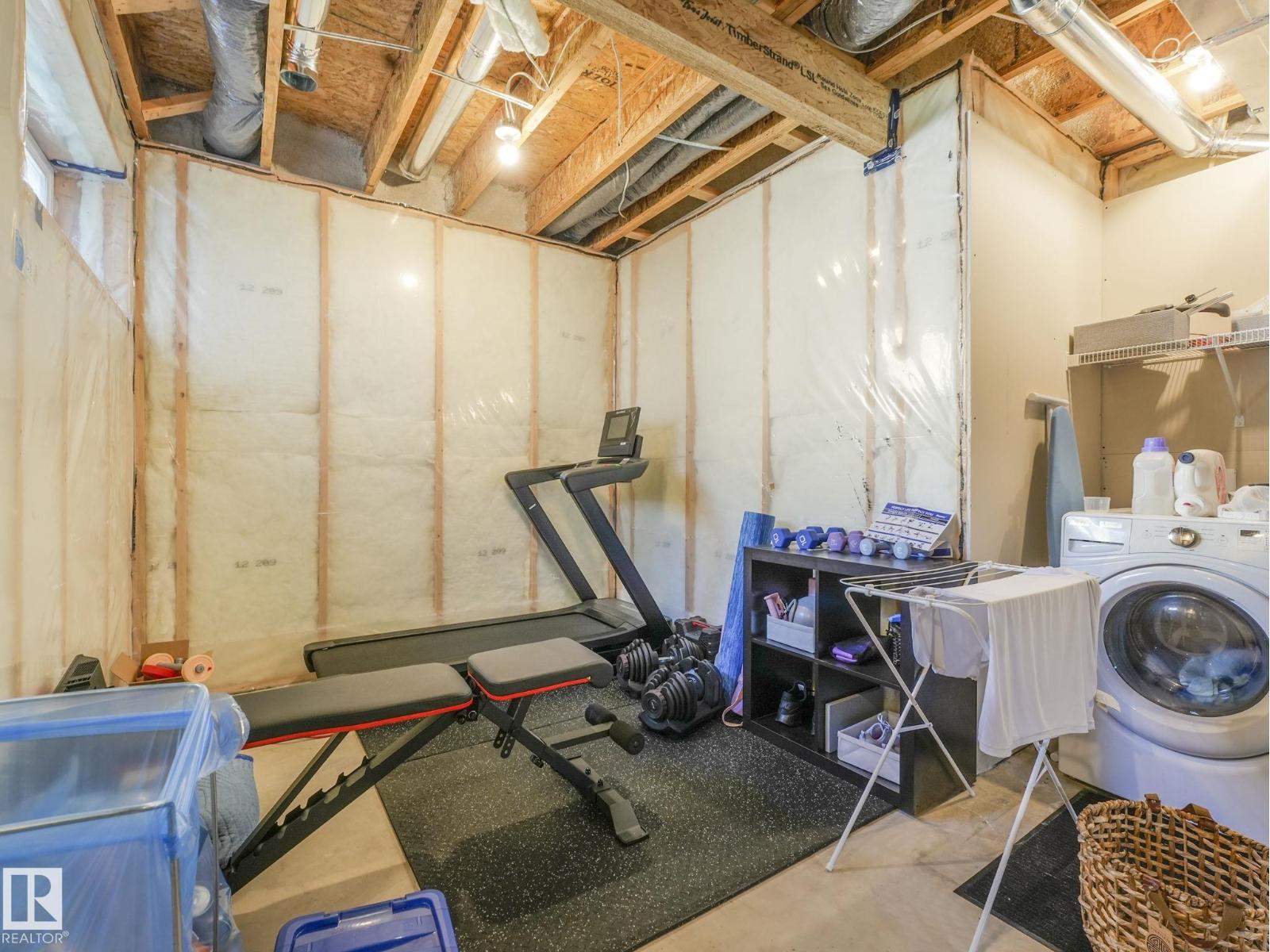 225 SOUTHFORK DR, Leduc