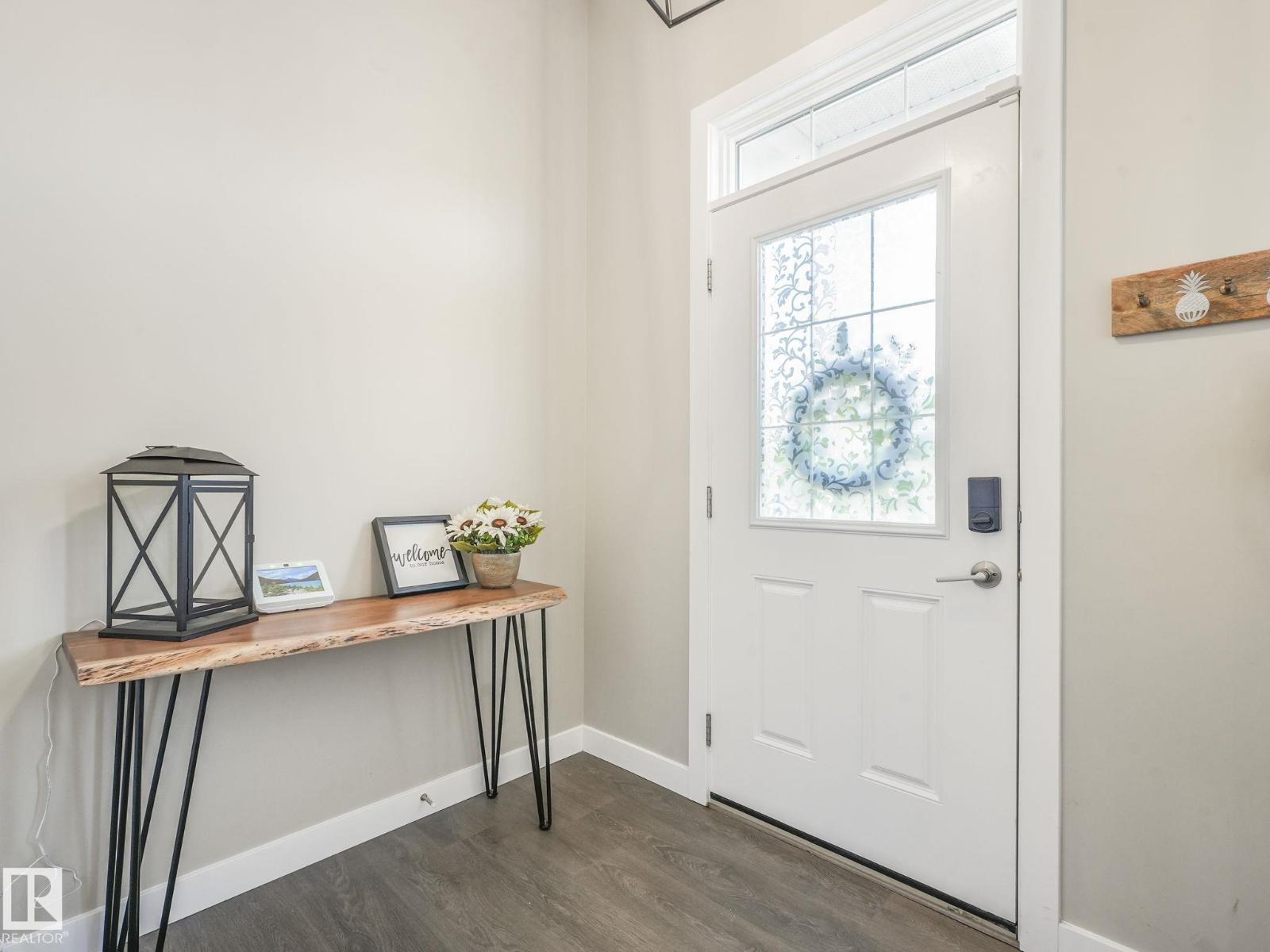 225 SOUTHFORK DR, Leduc