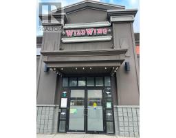 F005 - 1155 Ritson Road, Oshawa, ON L1G8B9 Photo 7