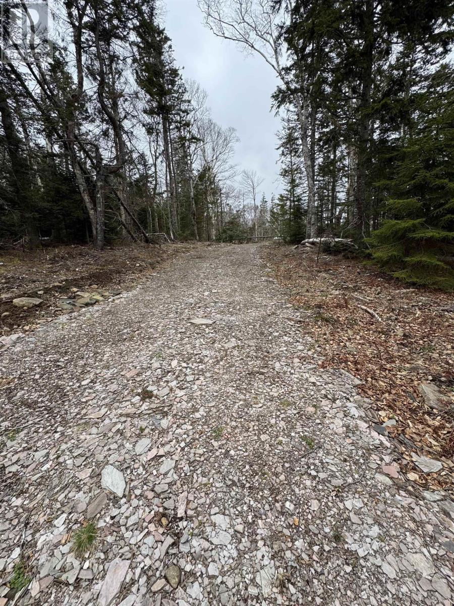 Property 11 of 28 of Lot 4 Old Baxter Mill Road