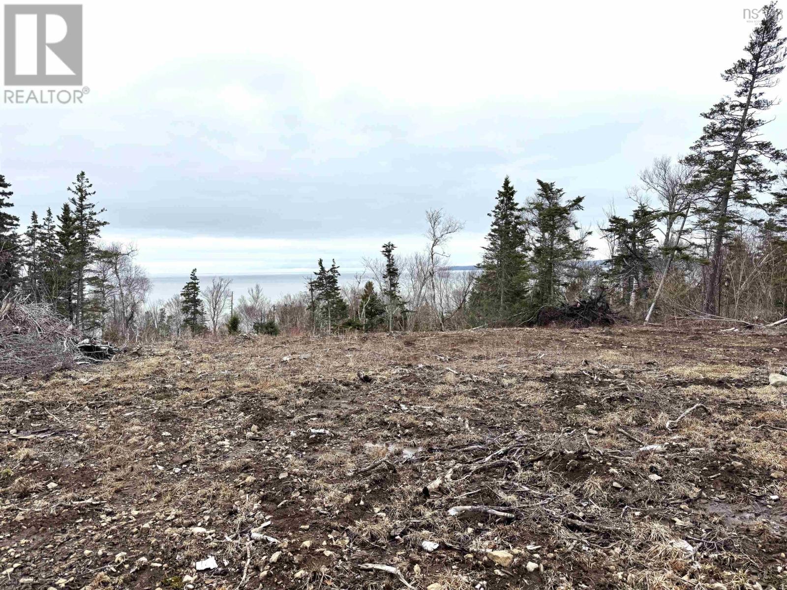 Property 13 of 28 of Lot 4 Old Baxter Mill Road