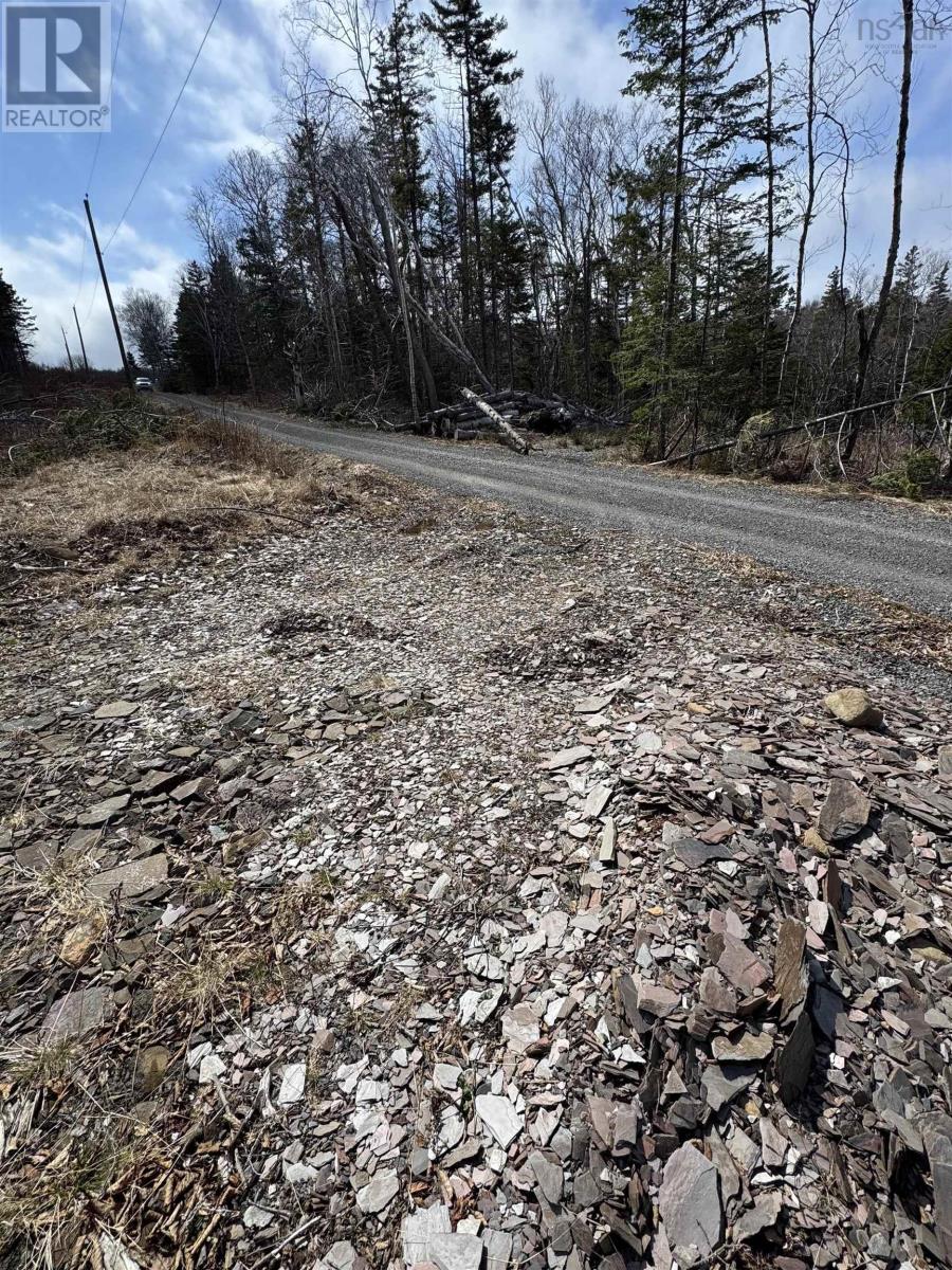 Property 10 of 28 of Lot 4 Old Baxter Mill Road