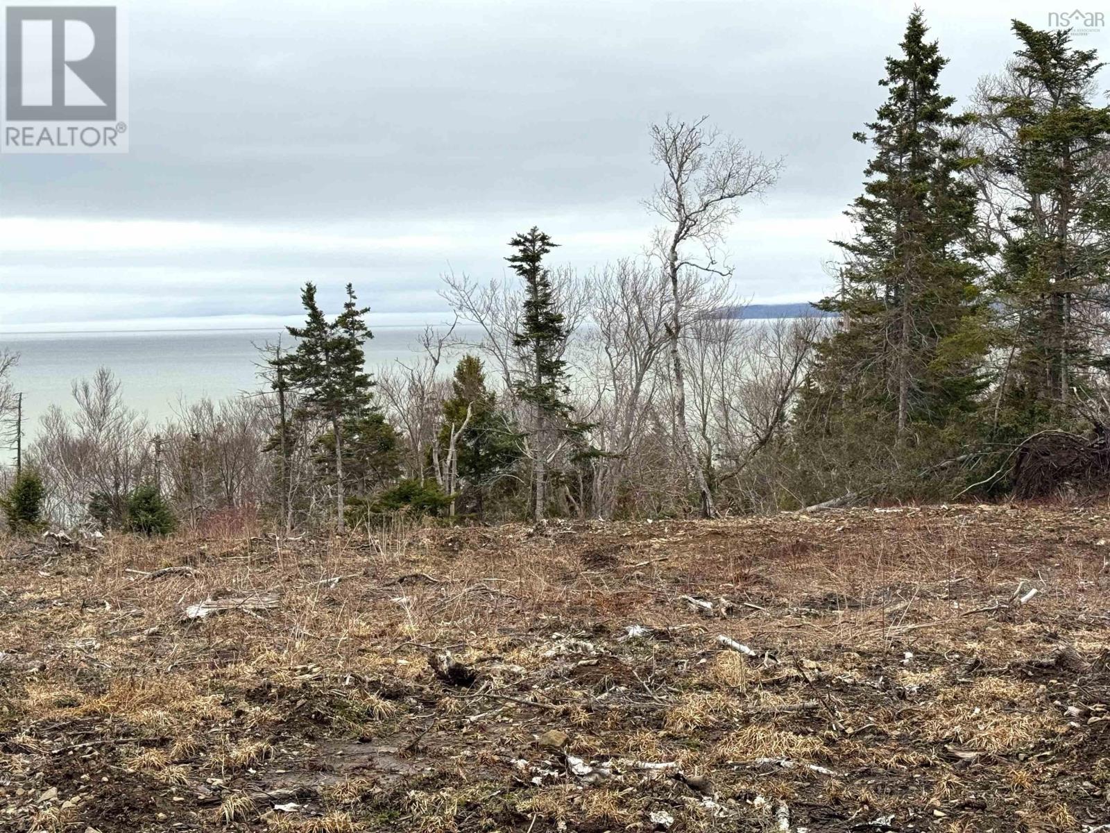 Property 14 of 28 of Lot 4 Old Baxter Mill Road