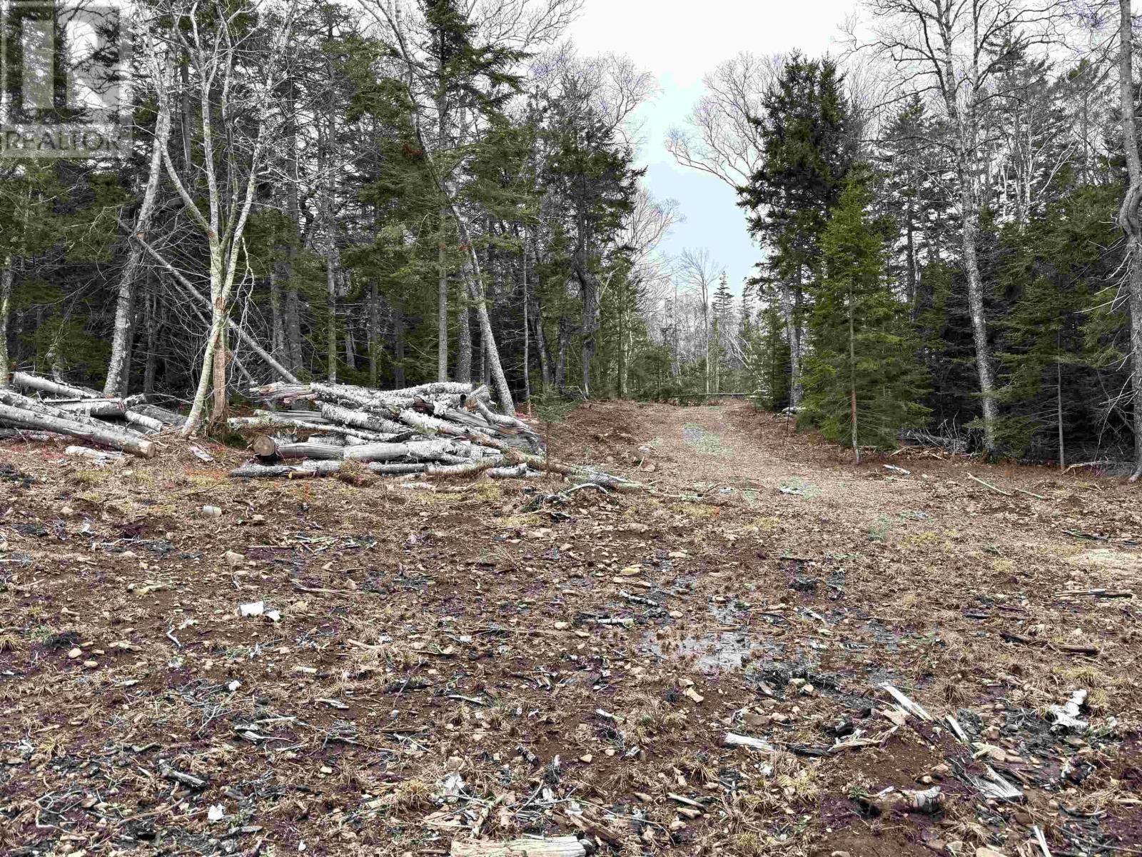 Property 18 of 28 of Lot 4 Old Baxter Mill Road