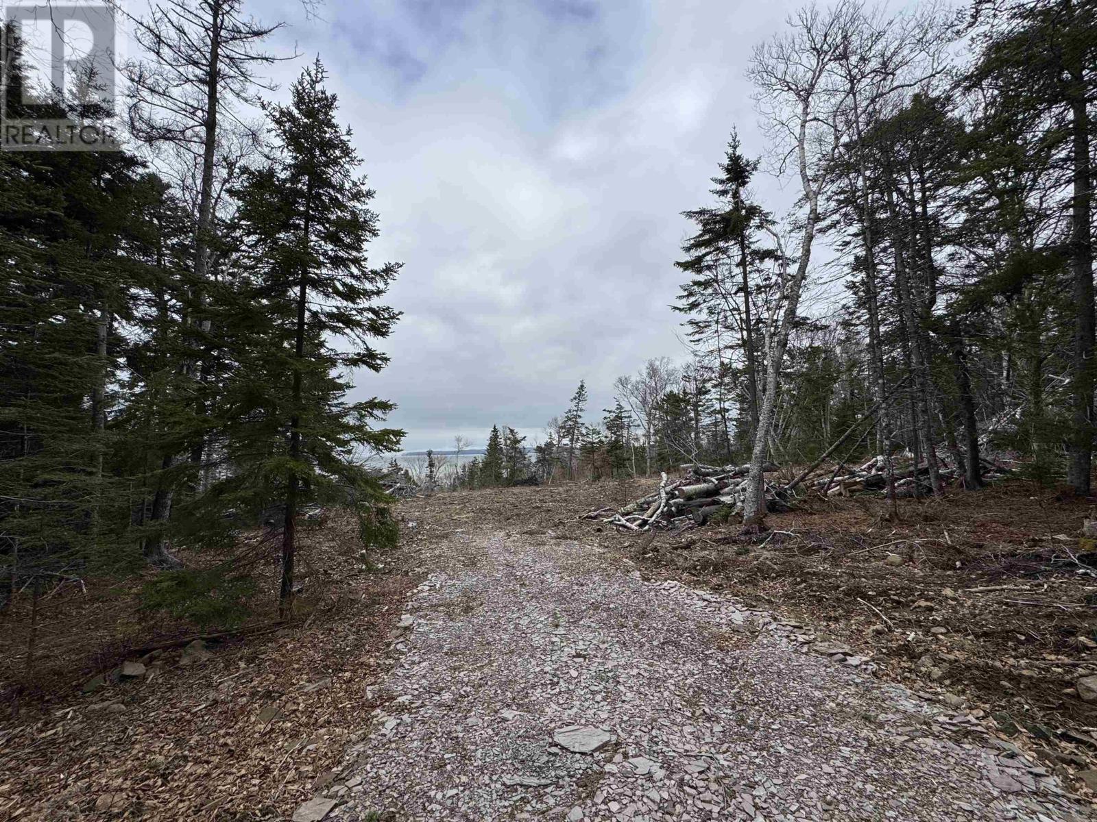 Property 20 of 28 of Lot 4 Old Baxter Mill Road