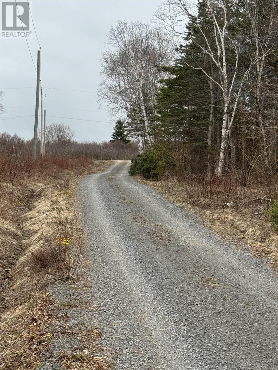 Property 23 of 28 of Lot 4 Old Baxter Mill Road